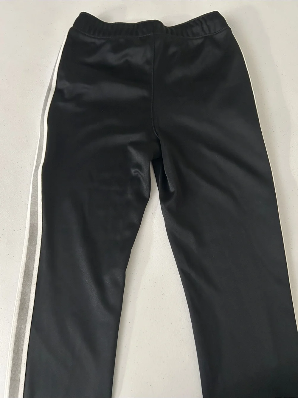 Carter’s Boy’s Athletic Style Pants Bundle Size 7